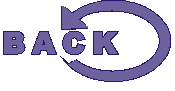 Back to last document visited
