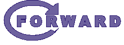 Forward to last document visited